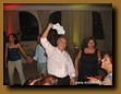 - Clique na imagem para ver em tamanho real -